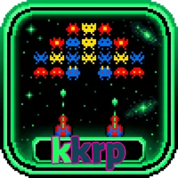 kkrp