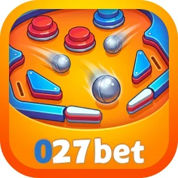 027bet