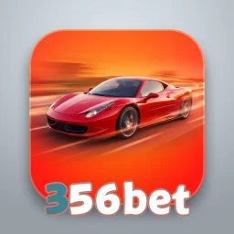 356bet
