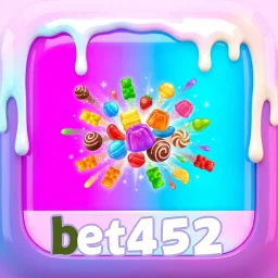 bet452
